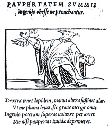 Datei:Alciatus Emblem1.png