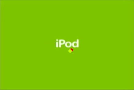 Datei:Ipod schrift.jpg