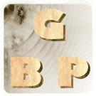 Datei:GBP-Logo1.gif