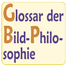 Datei:GBP-Logo2.gif