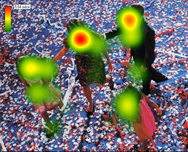 Datei:Heatmap 2Probanden.jpg