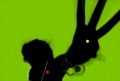 Vorschaubild der Version vom 13:43, 26. Mär. 2011