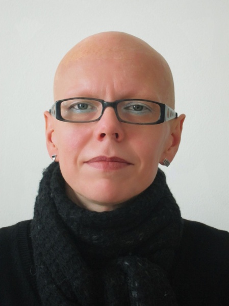 Datei:JUDITH SIEGMUND.jpg