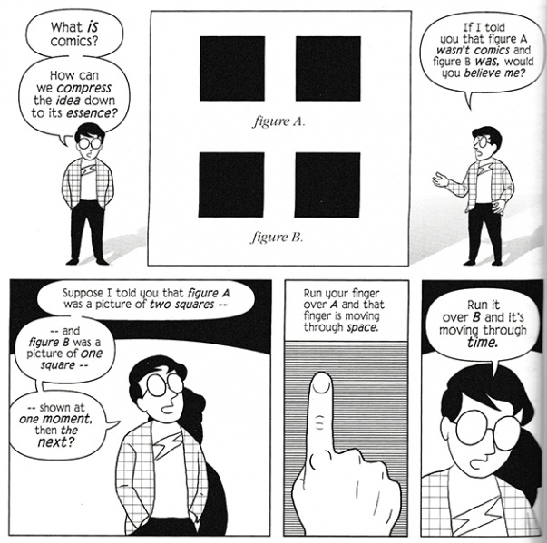 Datei:Comic Abb.1.jpg