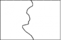 Vorschaubild der Version vom 12:36, 13. Apr. 2011