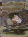 Vorschaubild der Version vom 15:55, 12. Nov. 2013