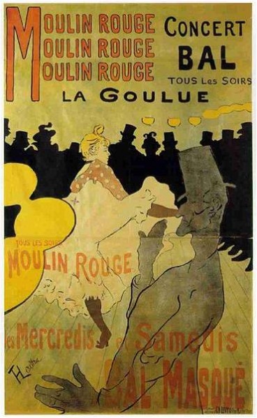 Datei:MoulinRouge.jpg
