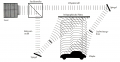 Vorschaubild der Version vom 08:06, 8. Sep. 2010