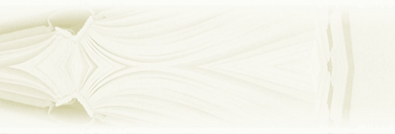 Datei:GBP-HB1.jpg