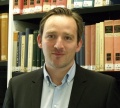 Vorschaubild der Version vom 16:16, 2. Apr. 2015