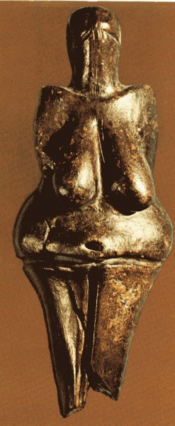 Datei:VenusDolniVestonice.jpg