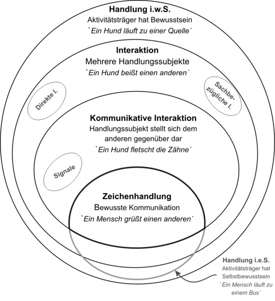 Datei:Hierarchie2.jpg