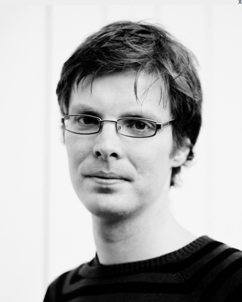 Datei:Florian Sprenger.png