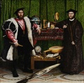 Vorschaubild der Version vom 14:19, 4. Apr. 2012