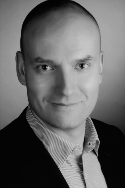 Datei:Thomas Hensel.png