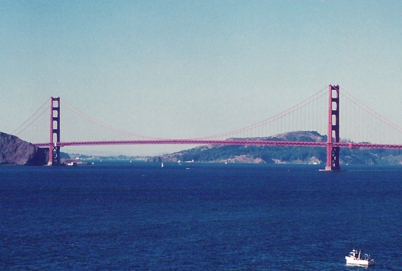 Datei:GoldenGate1.jpg