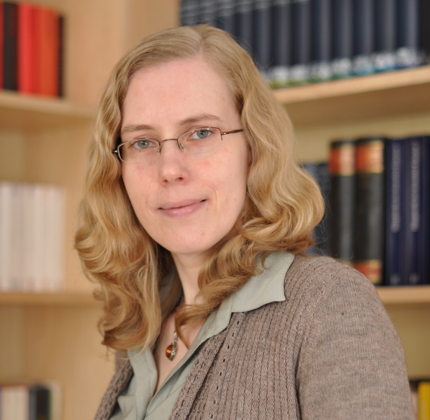 Datei:Nicola Mößner.jpg