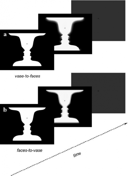 Datei:Rubin-Embossed.png