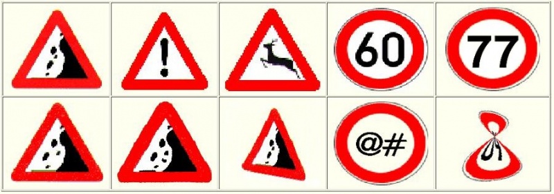 Datei:JRJS-SyntDichte-Schilder.jpg