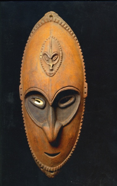 Datei:WatamSepik.jpg