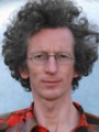 Vorschaubild der Version vom 12:45, 15. Nov. 2011