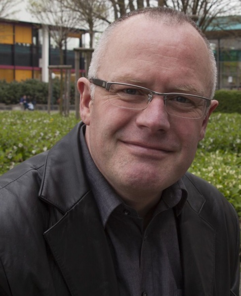 Datei:Egbert-Witte.jpg