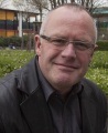 Vorschaubild der Version vom 10:38, 27. Apr. 2015