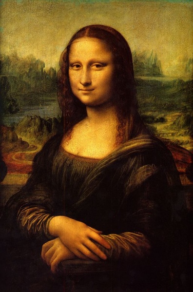 Datei:Mona Lisa.jpg