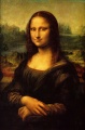 Vorschaubild der Version vom 10:51, 14. Jun. 2012