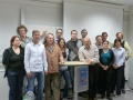 Vorschaubild der Version vom 19:44, 21. Sep. 2011