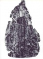 Vorschaubild der Version vom 21:14, 6. Jan. 2012
