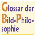 Vorschaubild der Version vom 23:41, 2. Jan. 2011