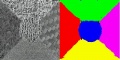 Vorschaubild der Version vom 10:50, 28. Mär. 2011