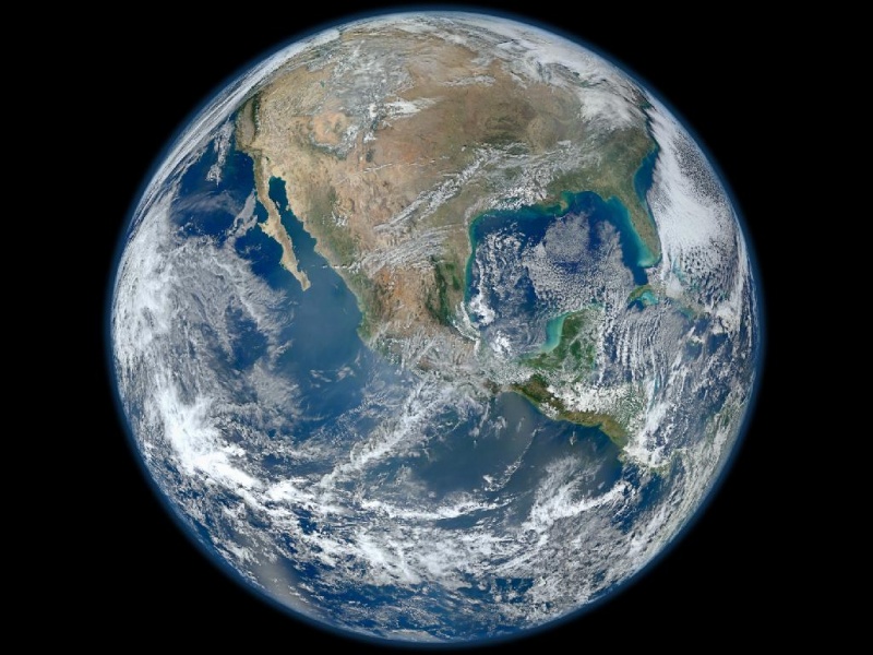 Datei:Blue marble.jpg
