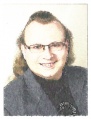 Vorschaubild der Version vom 17:23, 11. Okt. 2009