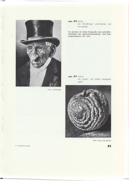Datei:Abb.3 Moholy-Nagy Textur.jpg