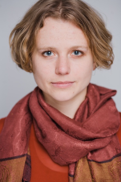 Datei:Maria Wargin.jpg