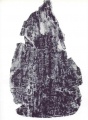 Vorschaubild der Version vom 20:48, 6. Jan. 2012
