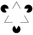 Vorschaubild der Version vom 10:24, 23. Nov. 2015