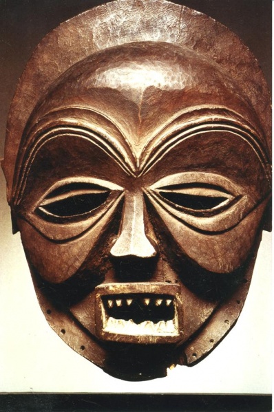 Datei:MbundeMask.jpg