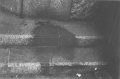 Vorschaubild der Version vom 14:04, 25. Nov. 2013