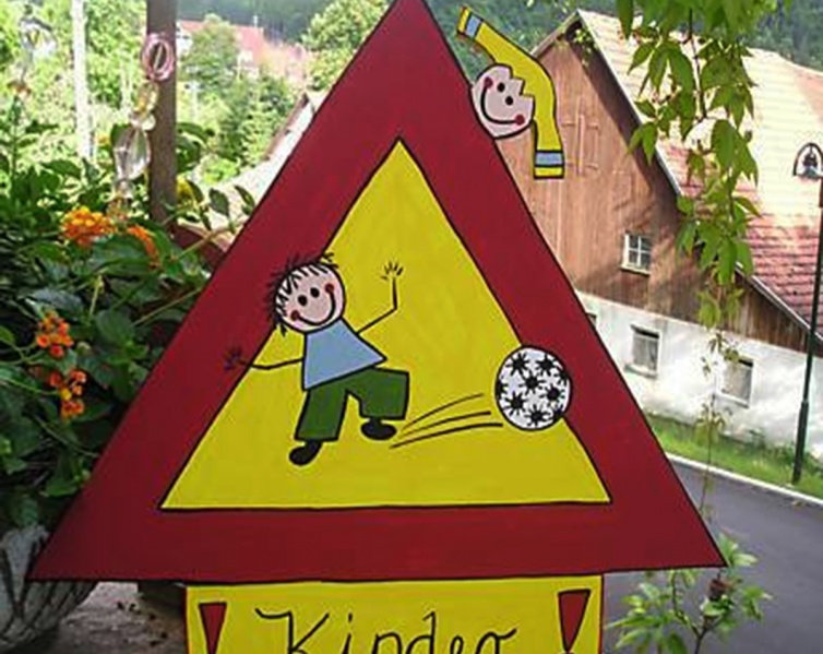 Datei:Fiktion Abb03.jpg