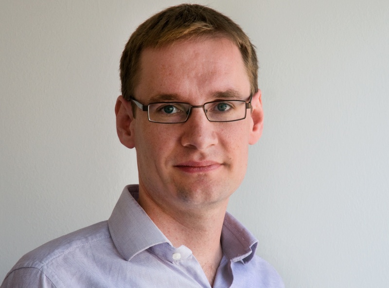 Datei:Mark Ludwig.jpg
