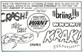 Vorschaubild der Version vom 10:25, 22. Feb. 2016