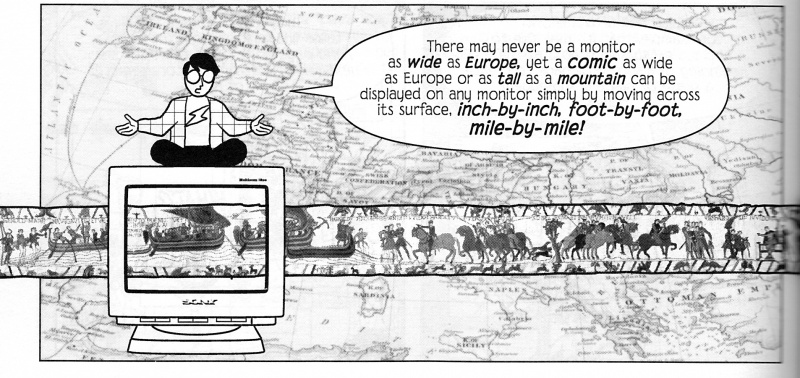 Datei:Comic Abb3.jpg