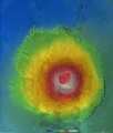 Vorschaubild der Version vom 12:52, 8. Feb. 2012