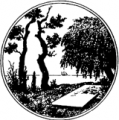 Vorschaubild der Version vom 12:37, 13. Apr. 2011