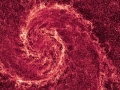 Vorschaubild der Version vom 14:07, 6. Feb. 2012