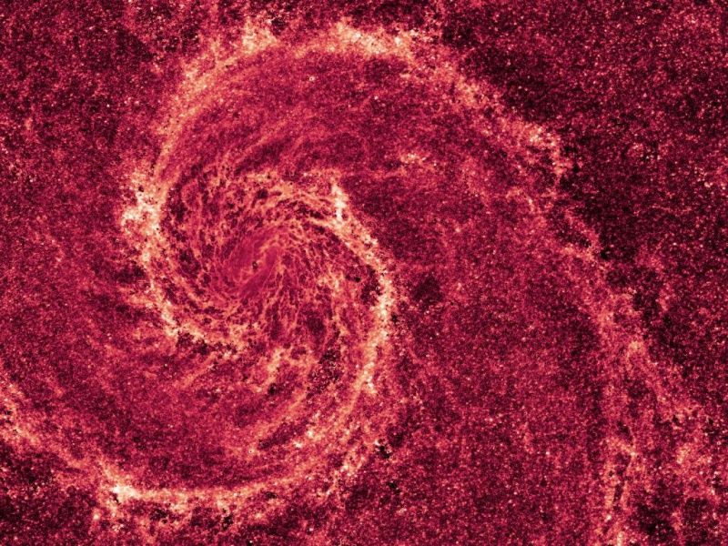 Datei:M51 infrared.jpg